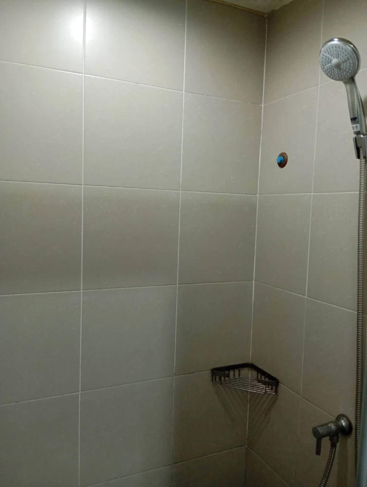 ให้เช่า Lumpini ville Ramkhamhaeng 60/2 ห้องพร้อมอยู่ เฟอร์พร้อม ราคาสบายกระเป๋า รีบจองเลยก่อนพลาด+++