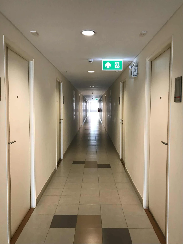 ให้เช่า Lumpini Ville Ratburana - Riverview 2 ห้องน่าอยู่ เฟอร์ครบ เห็นวิวแม่น้ำ ไม่บล็อค รีบจองด่วนๆ