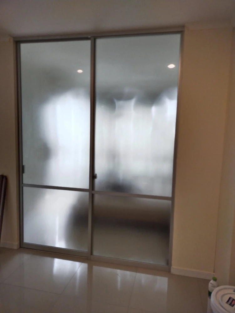 ให้เช่า Lumpini Ville Ratburana-Riverview 1 ห้องนอน 1 ห้องน้ำ มาพร้อมสิ่งอำนวยความสะดวกครบครัน รีบจองเลยจ้า