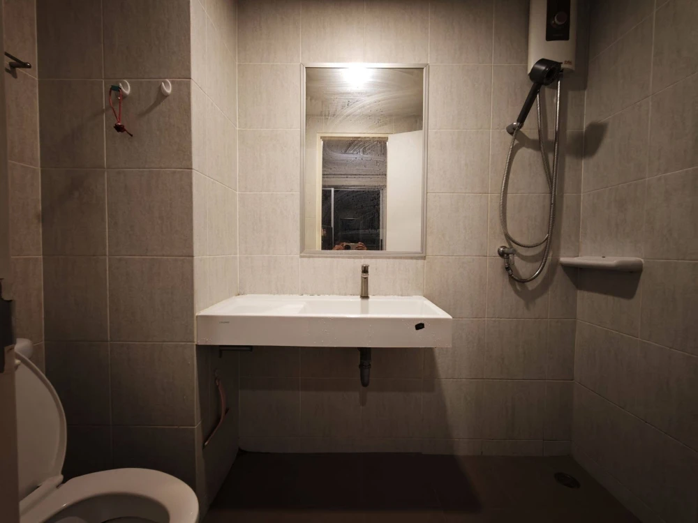 ให้เช่า Lumpini Ville Ratchaphruek-Bangwaek ห้องน่าอยู่ เฟอร์รพ้อม ราคาสบายกระเป๋า จองเลย