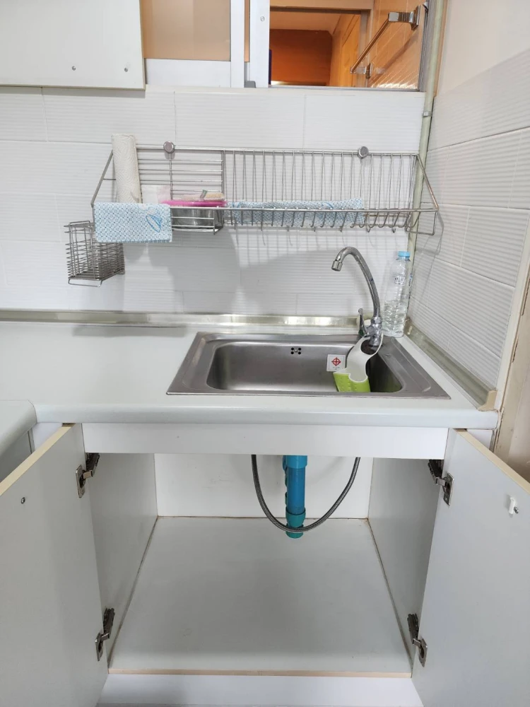 ให้เช่า Lumpini Ville Sukhumvit 77 ชั้น 21 มาพร้อมเฟอร์และเครื่องใช้ไฟฟ้าครบ จองเลย