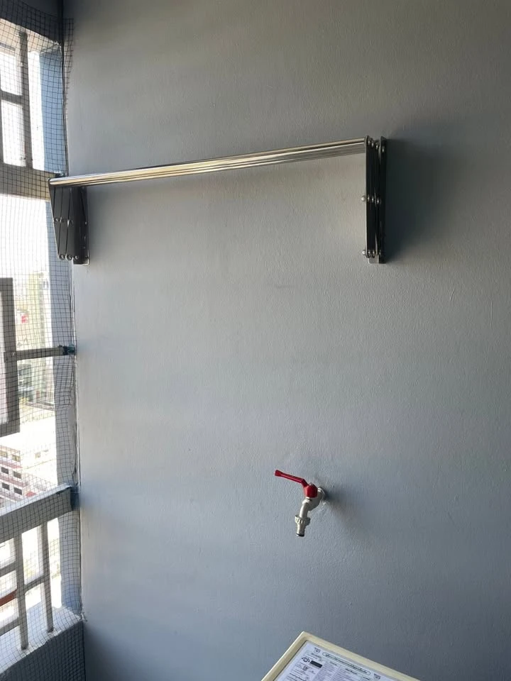 ให้เช่า Lumpini Ville Sukhumvit 77 วิวจากมุมห้องไม่บล็อก วิวโปร่ง ครื่องใช้ไฟฟ้าครบครัน พร้อมเข้าอยู่