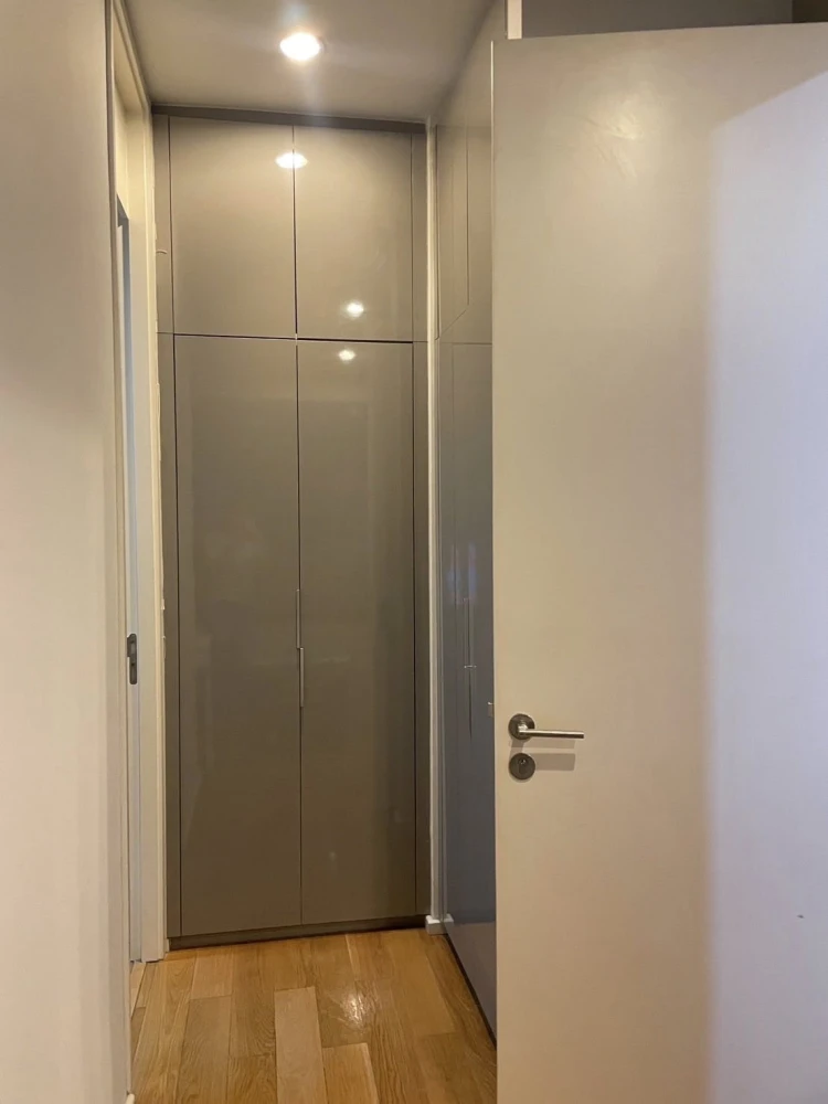 ให้เช่า M Ladprao ห้องพร้อมอยู่ กว้างขวางอยู่สบาย จองเลย