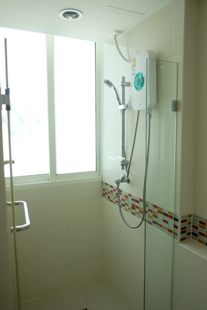 ให้เช่า M Society Condominium ชั้น 17 ห้องแต่งครบ น่าอยู่ จองด่วน อย่ารอช้า
