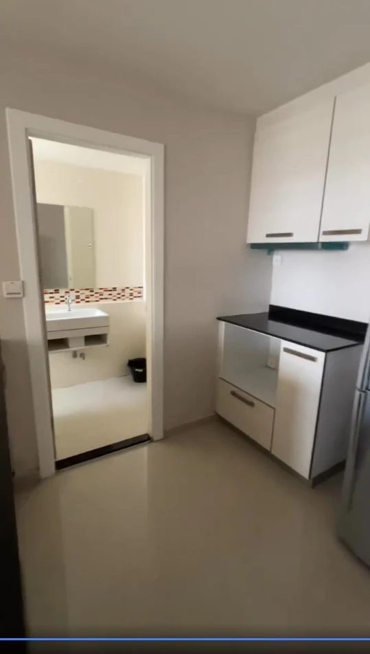 ให้เช่า M Society Condominium ห้องพร้อมอยู่ สิ่งอำนวยความสะดวกครบครัย ราคาอย่างคุ้ม จองลย อย่าพลาด