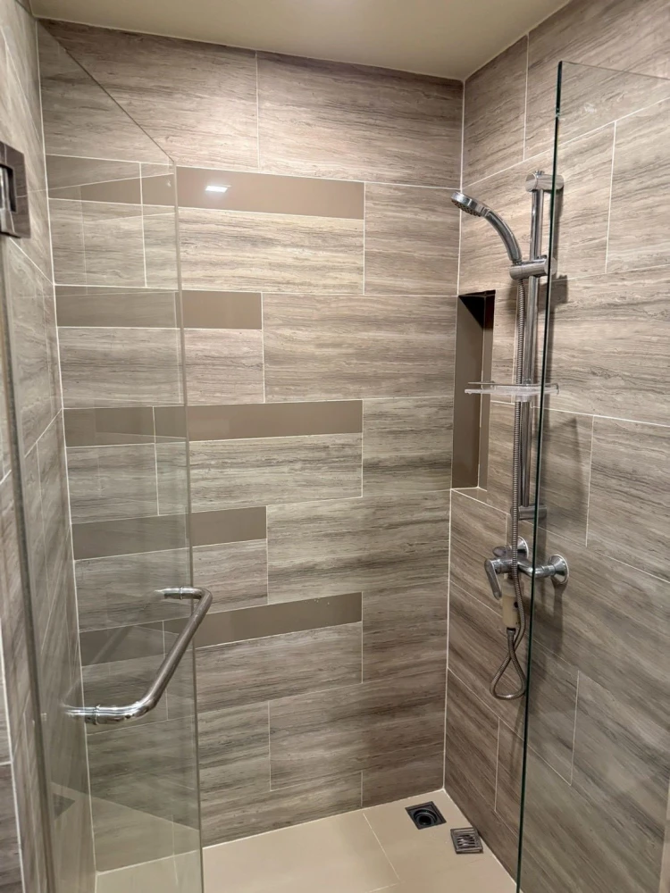 ให้เช่า Maestro 03 Ratchada - Rama 9 ชั้น 7 ห้องแต่งครบ จองเลย ด่วนๆ