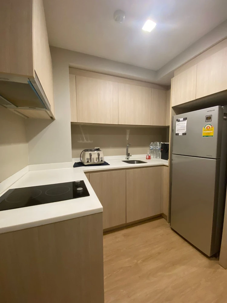 ให้เช่า Maestro 12 ห้องแต่งครบ น่าอยู่ จองเลย ห้ามพลาด ด่วนๆจ้า