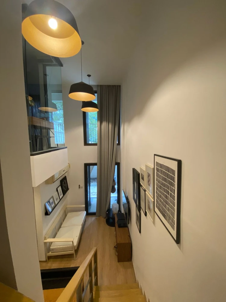 ให้เช่า Maestro 12 ห้องแต่งครบ น่าอยู่ จองเลย ห้ามพลาด ด่วนๆจ้า