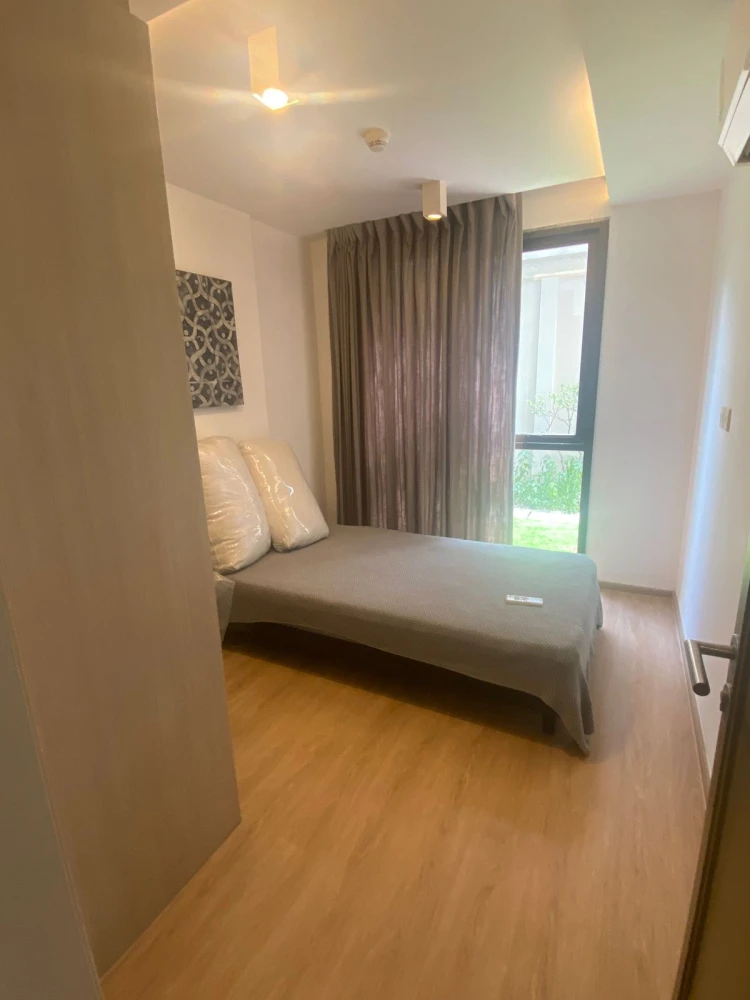 ให้เช่า Maestro 12 ห้องแต่งครบ น่าอยู่ จองเลย ห้ามพลาด ด่วนๆจ้า