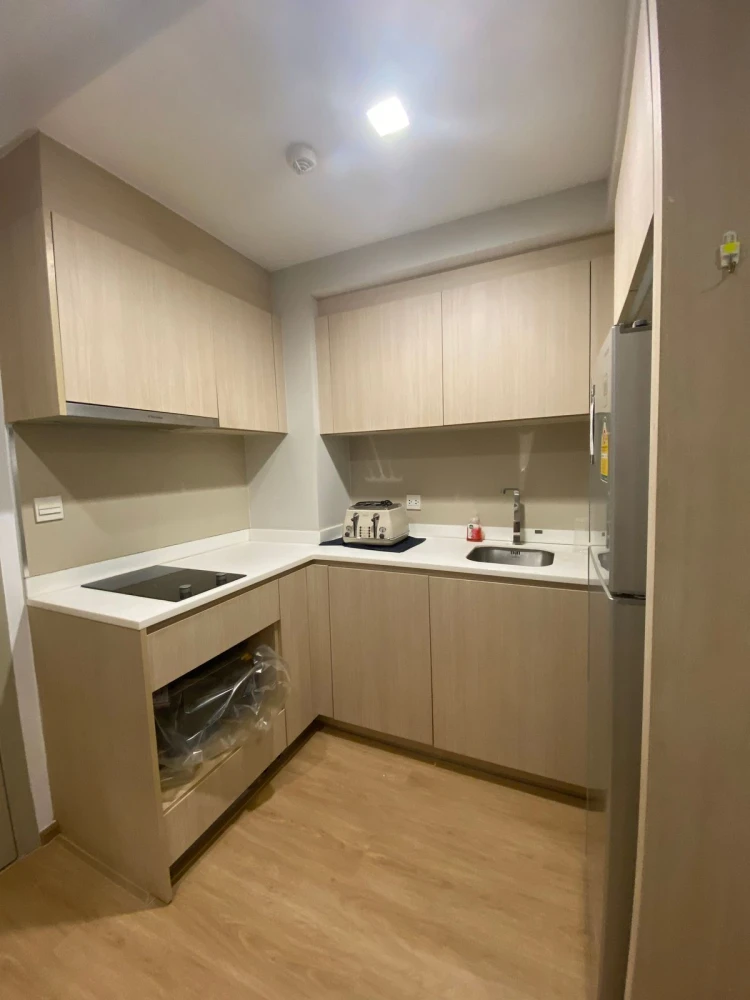 ให้เช่า Maestro 12 ห้องแต่งครบ น่าอยู่ จองเลย ห้ามพลาด ด่วนๆจ้า