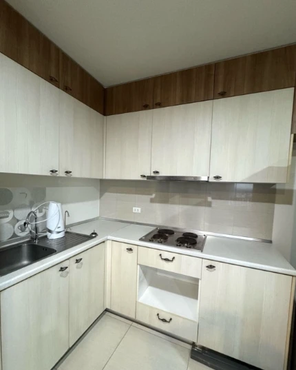 ให้เช่า Manor Sanambinnam ชั้น 23 ห้องน่าอยู่ แต่งครบ สนใจจองเลย ห้ามพลาด