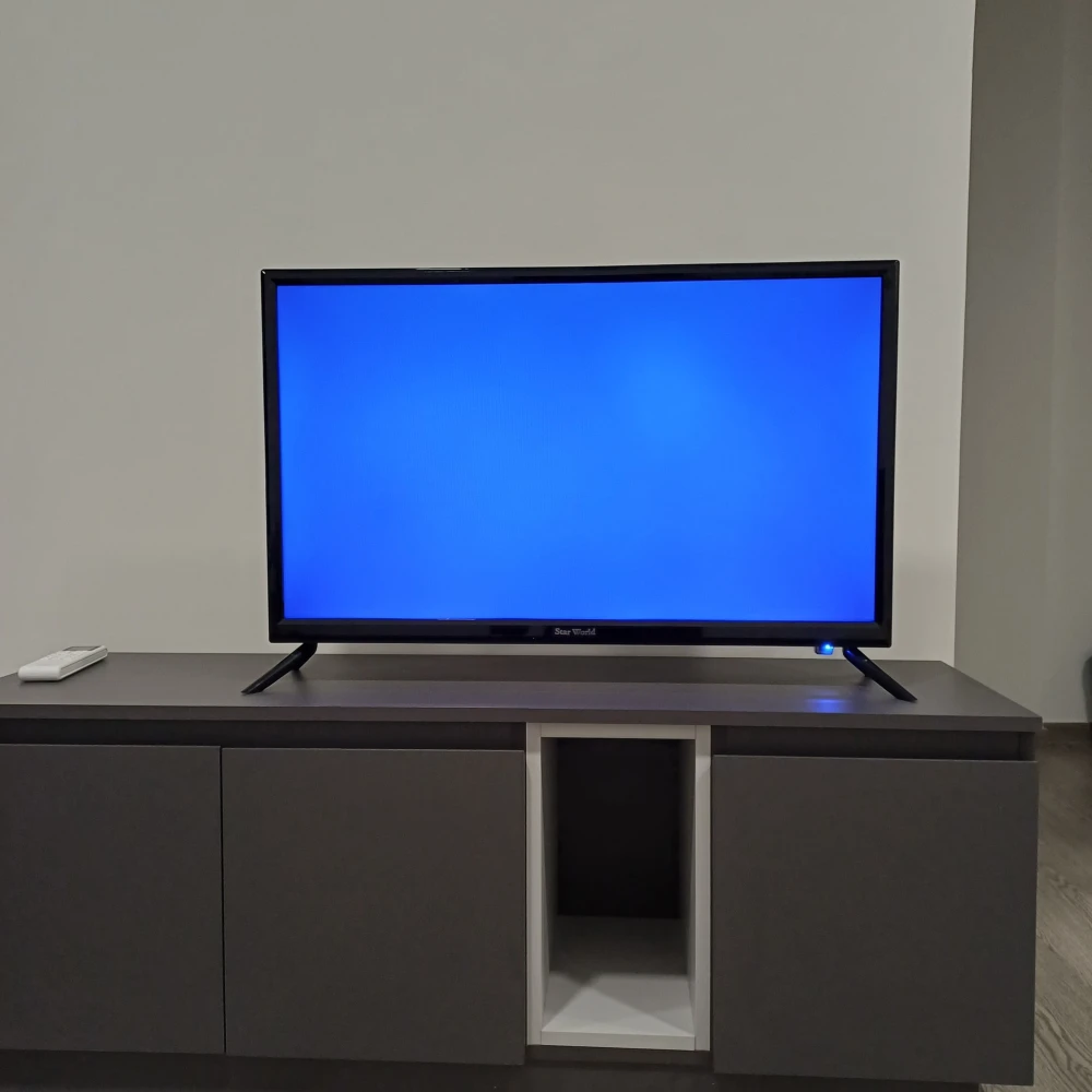 ให้เช่า Maroon รัชดา32 ห้องพร้อมยอู่ สิ่งอำนวยความสะดวกครบ ราคาอย่างโดน พลาดแล้วจะเสียดาย