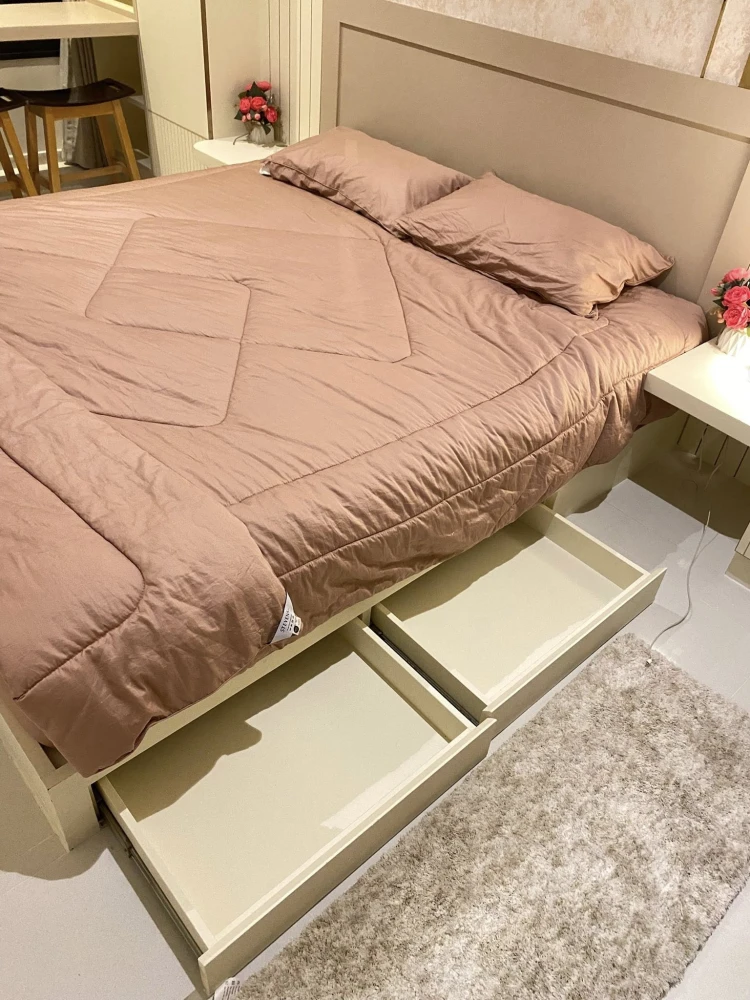 ให้เช่า  maru condo ลาดพร้าว 15 ตกแต่งดูน่าอยู่ วิวสวย ห้องมุมสุดส่วนตัวสุดๆ รีบจองเลยจ้า