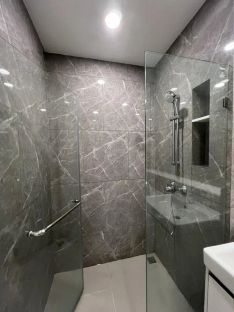 ให้เช่า Mazarine Ratchayothin ชั้น 15 วิวตึกช้าง แต่งครบ สนใจจองเลย ด่วนๆ