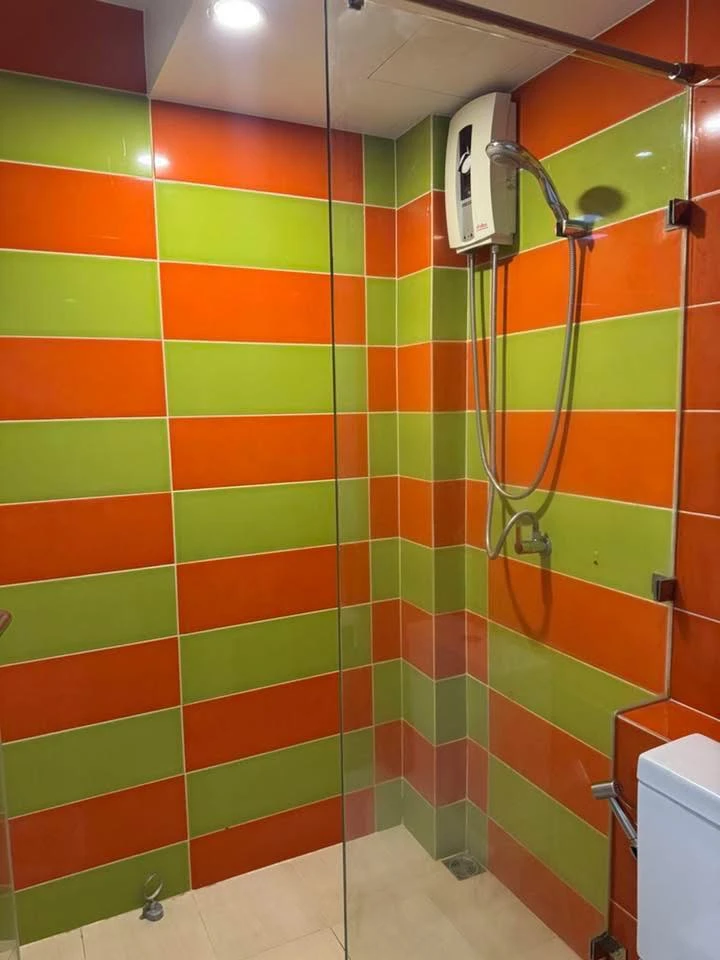 ให้เช่า Mestyle Condo at Sukhumvit-Bangna ห้องพร้อมอยู่ สิ่งอำนวยความสะดวกครบ มาจองเลย อย่าพลาด
