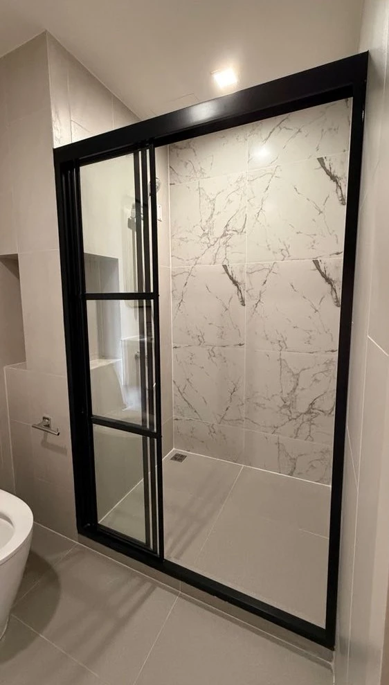 ให้เช่า Metris Rama 9-Ramkhamheang 1 ห้องนอน 1 ห้องน้ำ เฟอร์และสิ่งอำนวยความสะดวกครบครัน จองด่วน