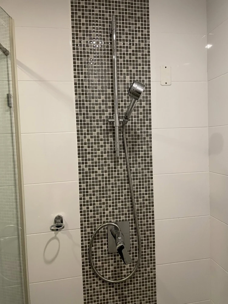 ให้เช่า Metro Luxe Riverfront Rattanathibet 1 ห้องนอน ในทำเลดี เดินทางสะดวก เฟอร์ครบ จองเลย