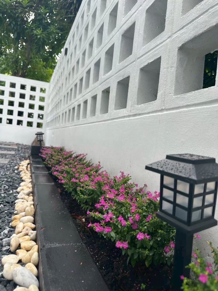 ให้เช่า Metro Park Sathor ห้องน่าอยู่ กว้างขวาง รีบจองเลย ก่อนพลาด