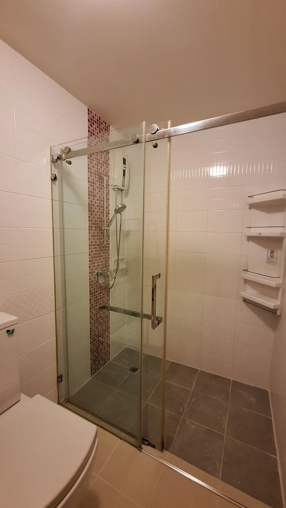 ให้เช่า Metro Park Sathorn ชั้น 8 ห้องวิวดี โปร่ง แต่งครบ พร้อมอยู่ จองเลย ด่วนๆจ้า