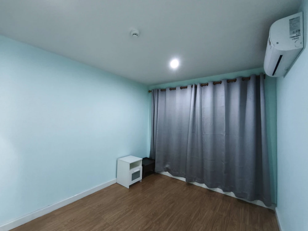 ให้เช่า Metro Park Sathorn ห้องกว้าง อยู่สบาย สนใจรีบจองเลย ด่วนๆจ้า