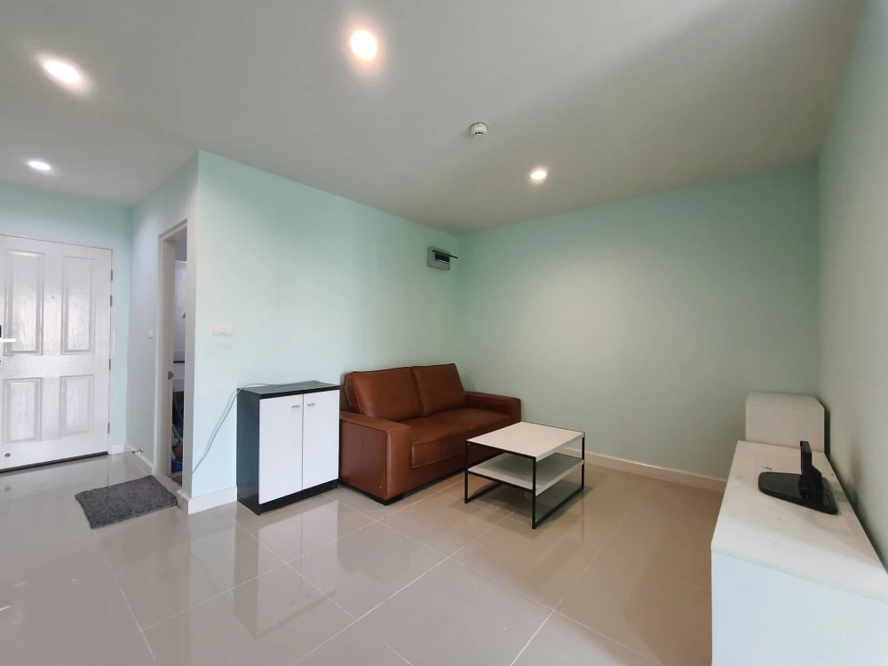 ให้เช่า Metro Park Sathorn ห้องกว้าง อยู่สบาย สนใจรีบจองเลย ด่วนๆจ้า