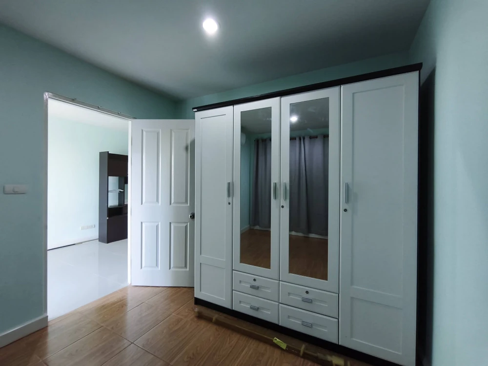 ให้เช่า Metro Park Sathorn ห้องกว้าง อยู่สบาย สนใจรีบจองเลย ด่วนๆจ้า