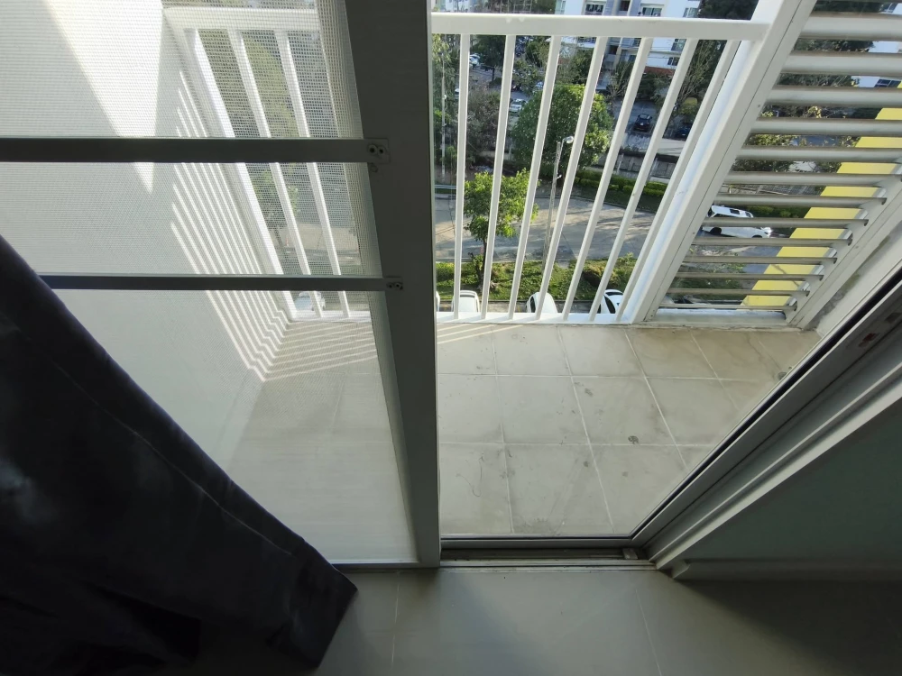 ให้เช่า Metro Park Sathorn ห้องกว้าง อยู่สบาย สนใจรีบจองเลย ด่วนๆจ้า