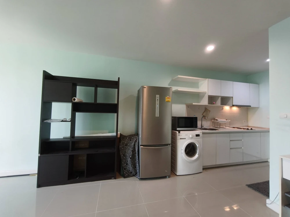 ให้เช่า Metro Park Sathorn ห้องกว้าง อยู่สบาย สนใจรีบจองเลย ด่วนๆจ้า