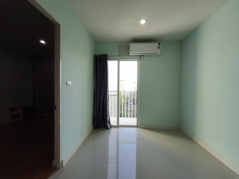 ให้เช่า Metro Park Sathorn ห้องกว้าง อยู่สบาย สนใจรีบจองเลย ด่วนๆจ้า