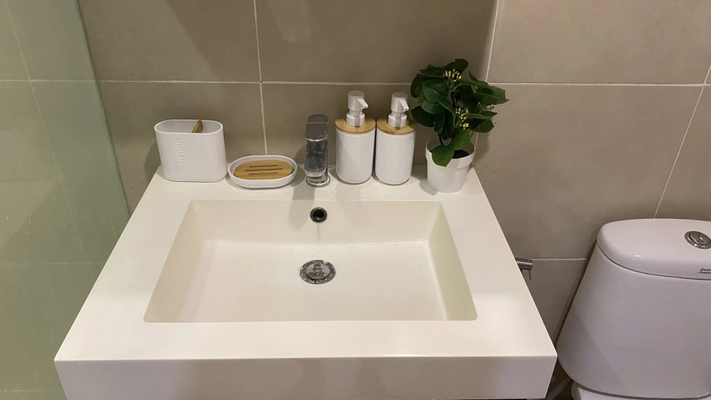 ให้เช่า Modern Condo Bangphlat-Charan 79 ห้องน่าอยู่ สายเสี้ยงสัตว์ต้องไม่ควรพลาดเด็ดขาด