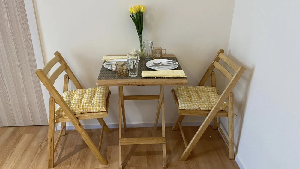 ให้เช่า Modern Condo Bangphlat-Charan 79 ห้องน่าอยู่ สายเสี้ยงสัตว์ต้องไม่ควรพลาดเด็ดขาด