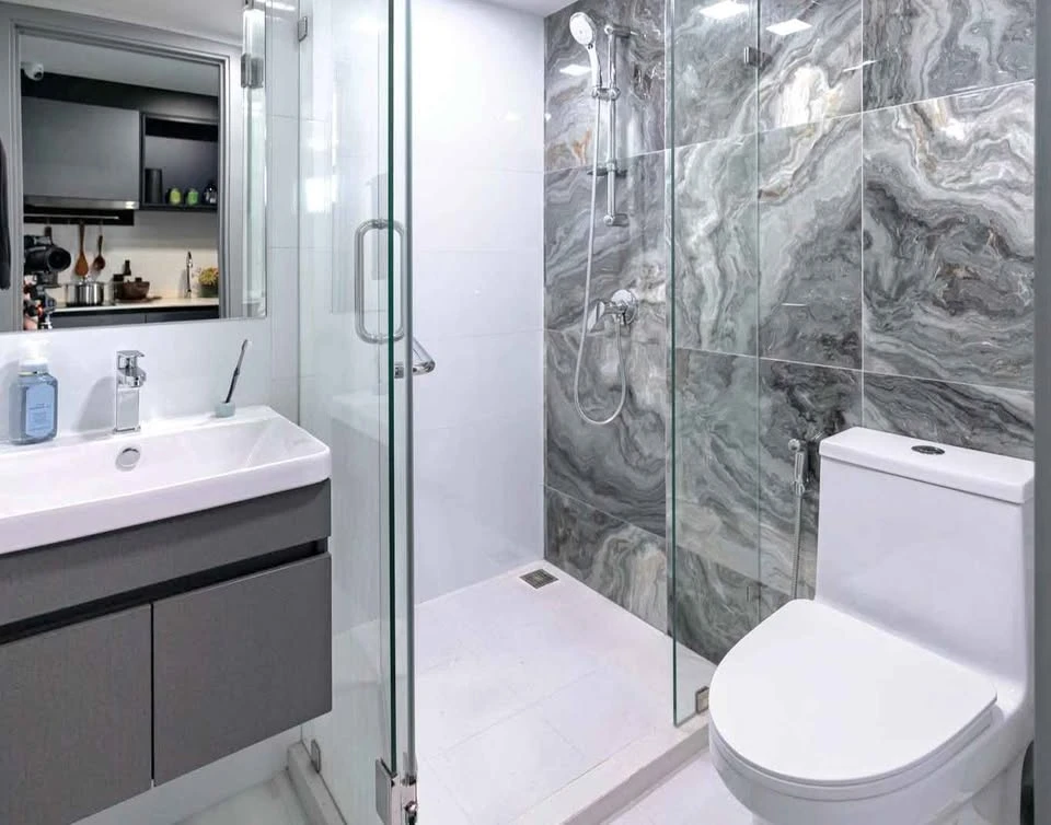 ให้เช่า Modiz Avantgarde ชั้น 22 ห้องน่าอยู่ มาพร้อมการตกแต่งที่ครบครัน จองเลย