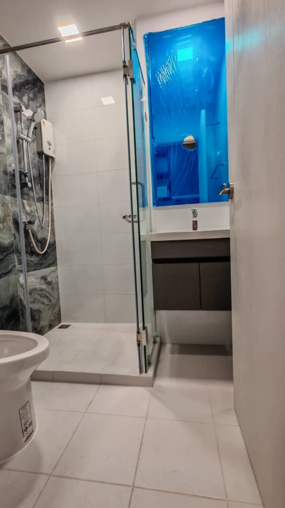 ให้เช่า Modiz Avantgarde ชั้น 23 ห้องแต่งครบ เข้าอยู่ได้ทันที สนใจจองเลย ด่วนๆ