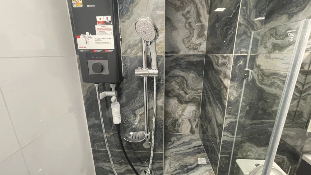 ให้เช่า Modiz Avantgarde ชั้น 24 มาพร้อมการตกแต่งที่ครบครัน สนใจจองเลย