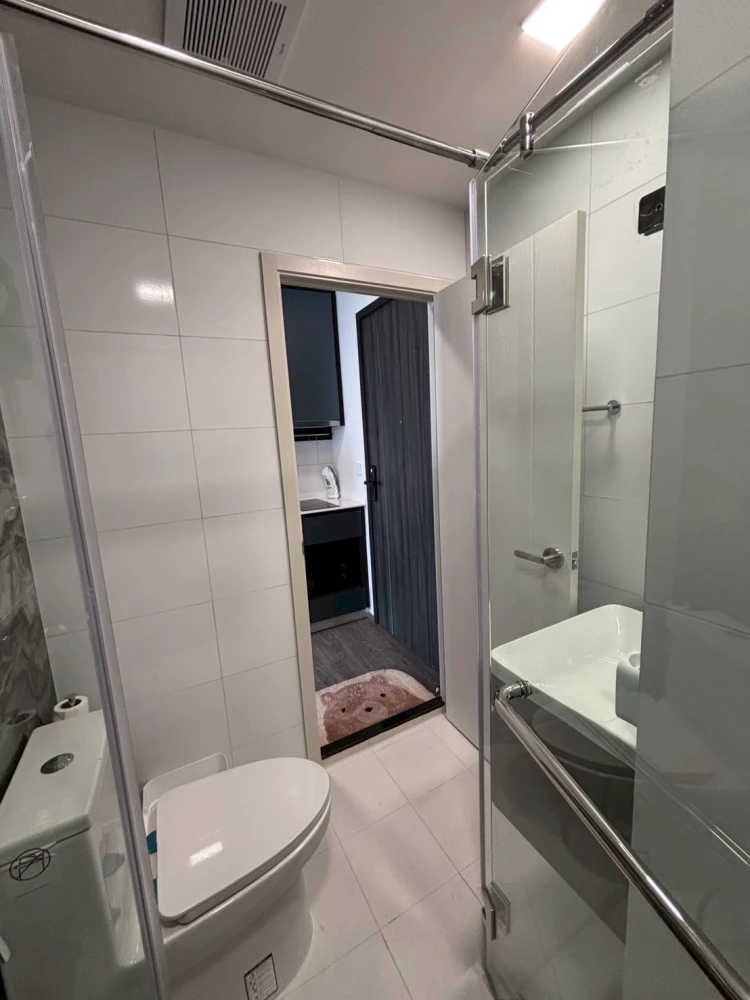 ให้เช่า Modiz Avantgarde ชั้น 32 วิวดี แต่งครบ สนใจจองเลย ห้ามพลาด ด่วนๆจ้า