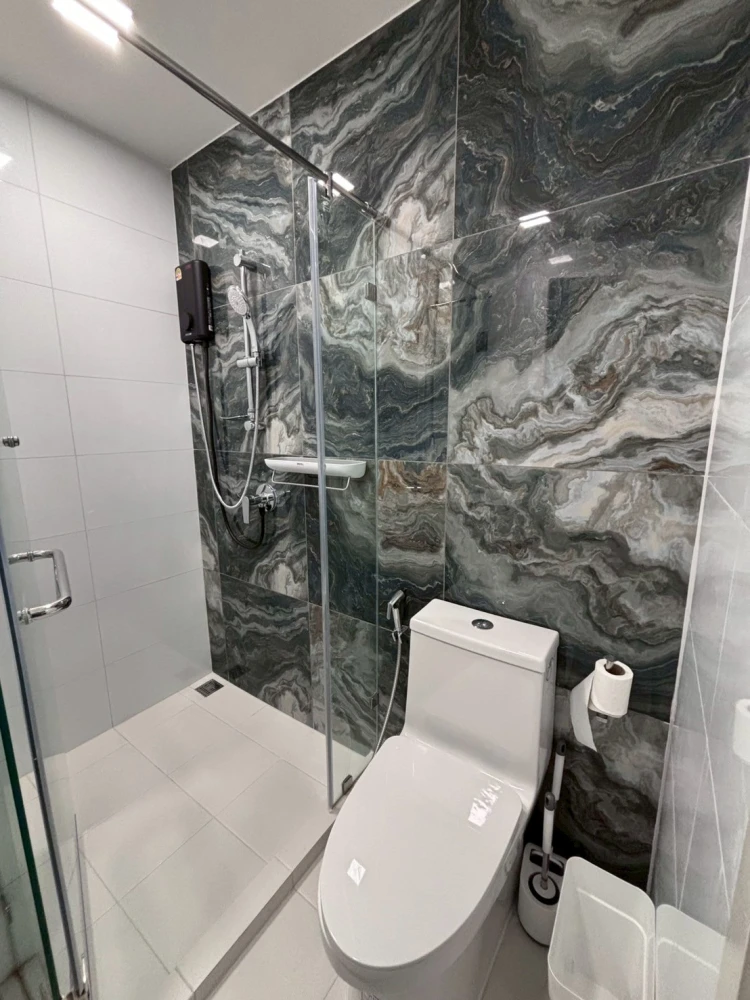 ให้เช่า Modiz Avantgarde ชั้น 32 วิวดี แต่งครบ สนใจจองเลย ห้ามพลาด ด่วนๆจ้า