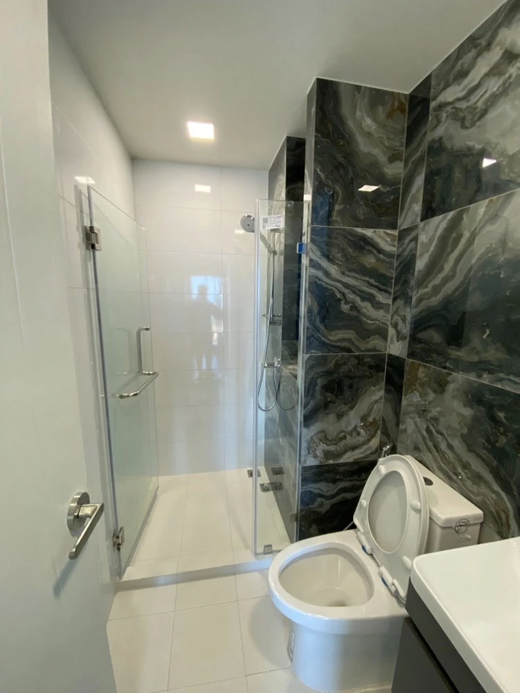 ให้เช่า Modiz Avantgarde ห้องชั้นสูง วิวสวย ไม่บล็อค เฟอร์นิเจอร์ครบครัน พลาดแล้วจะเสียใจ