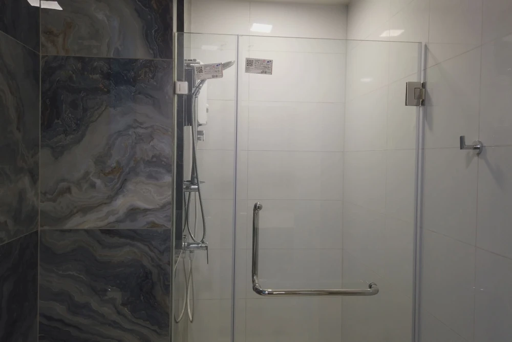 ให้เช่า Modiz Avantgarde ห้องชั้น 19 เฟอร์นิเจอร์ครบครัน มาพร้อมส่วนกลางสุดอลัง จองด่วน