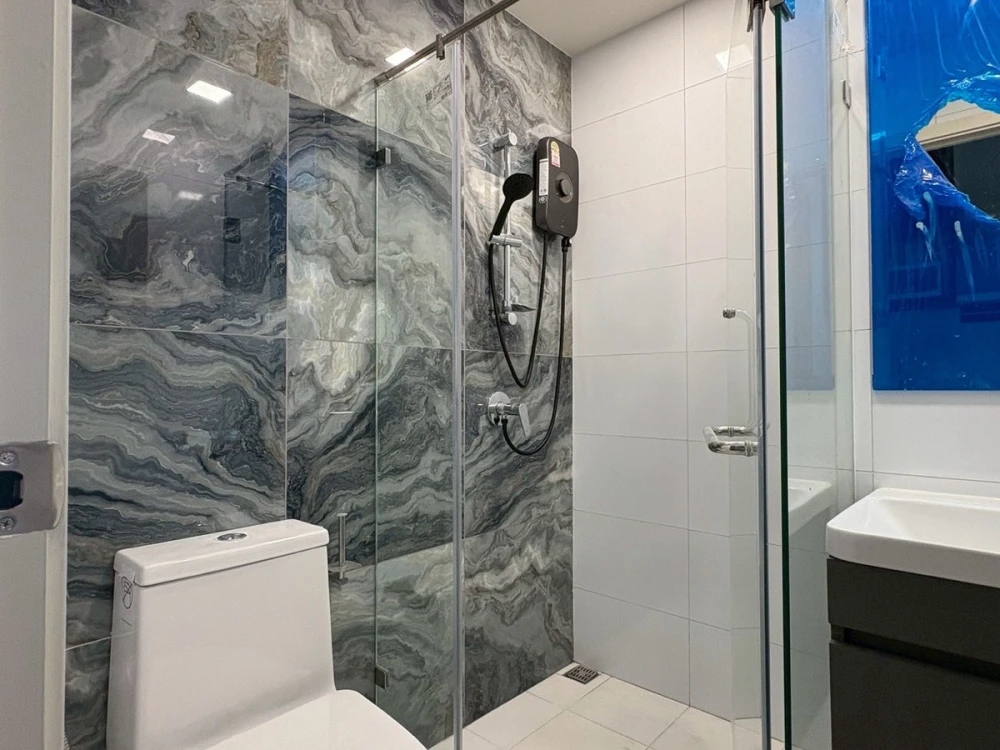 ให้เช่า Modiz Avantgarde ห้องน่าอยู่ แต่งครบ จองเลย ห้ามพลาด ด่วนๆ