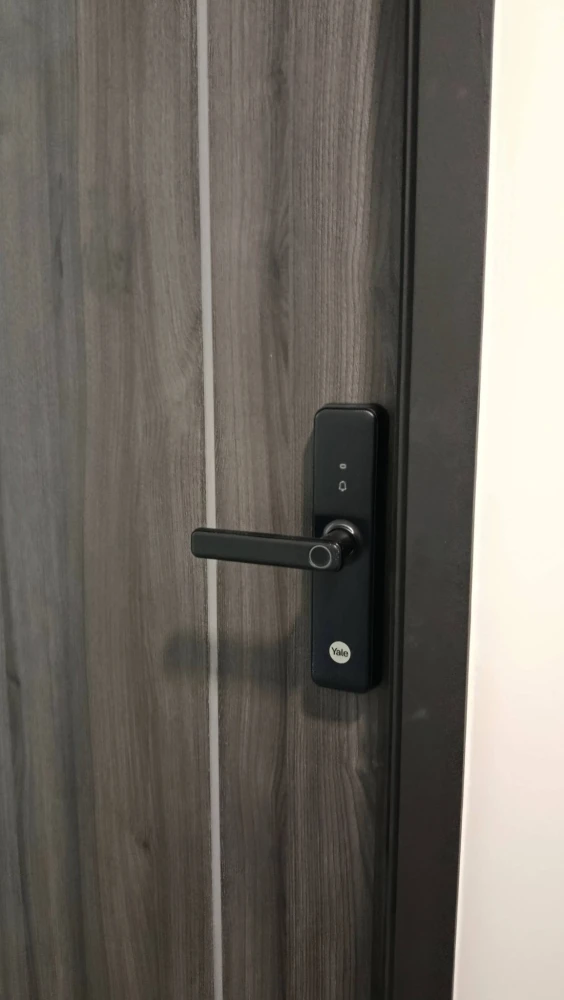 ให้เช่า Modiz Avantgarde ห้องสตูดิโอ มาพร้อมเฟอร์นิเจอร์และสิ่งอำนวยความสะดวกครบครัน จองเลย