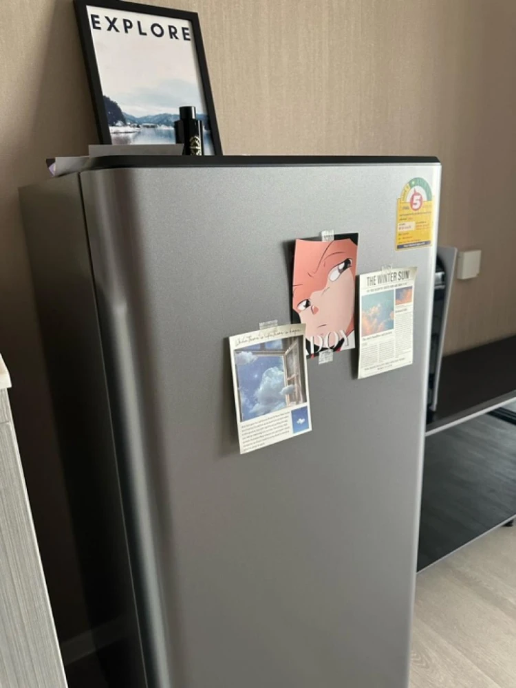 ให้เช่า Modiz Launch Rangsit ชั้น 10 ห้องน่าอยู่ แต่งครบ สนใจจองเลย ด่วนๆ