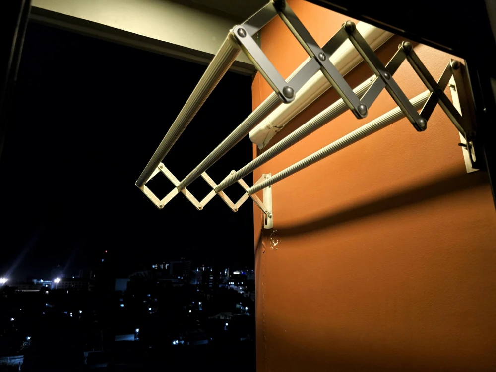 ให้เช่า Monte Rama 9 ห้องชั้น 8 ตกแต่งคุมโทน มาพร้อมสิ่งอำนวยความสะดวกครบครัน ห้ามพลาด