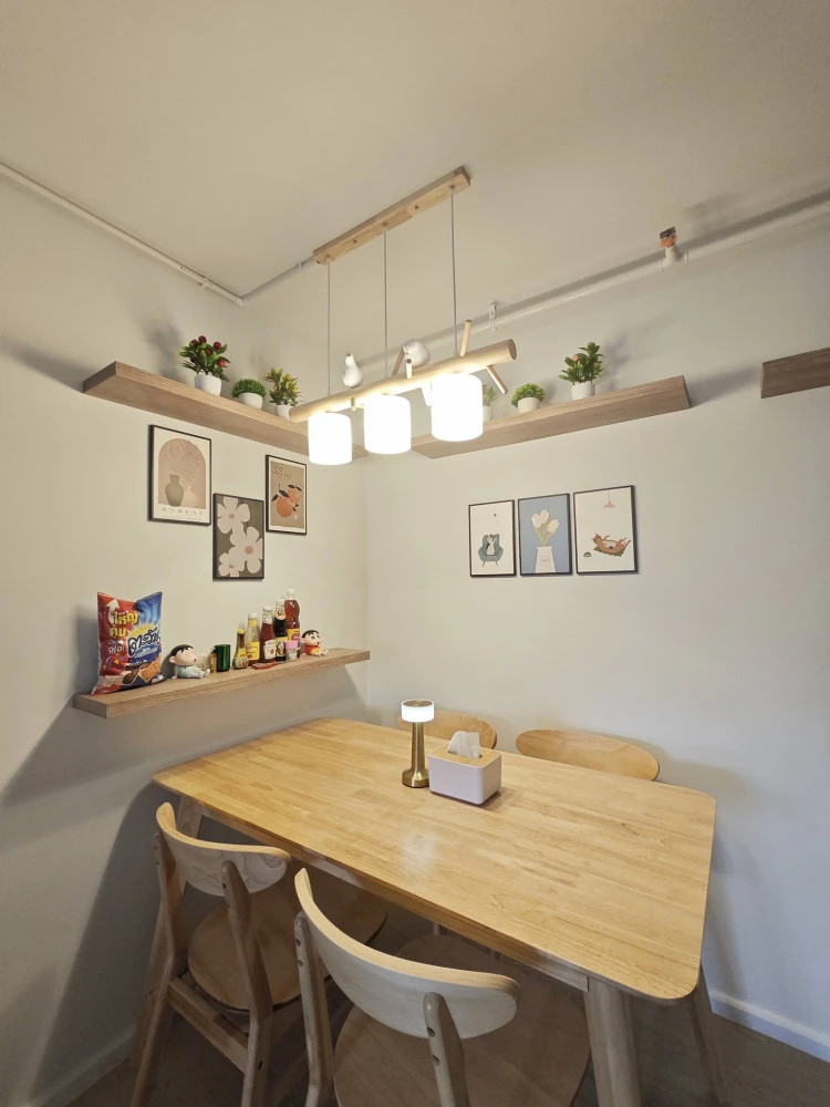 ให้เช่า Mori Condominium Muang Thong Thani ห้องพร้อมอยู่ ชั้นสูง ห้องกว้างขวางอยู่สบาย จองเลย