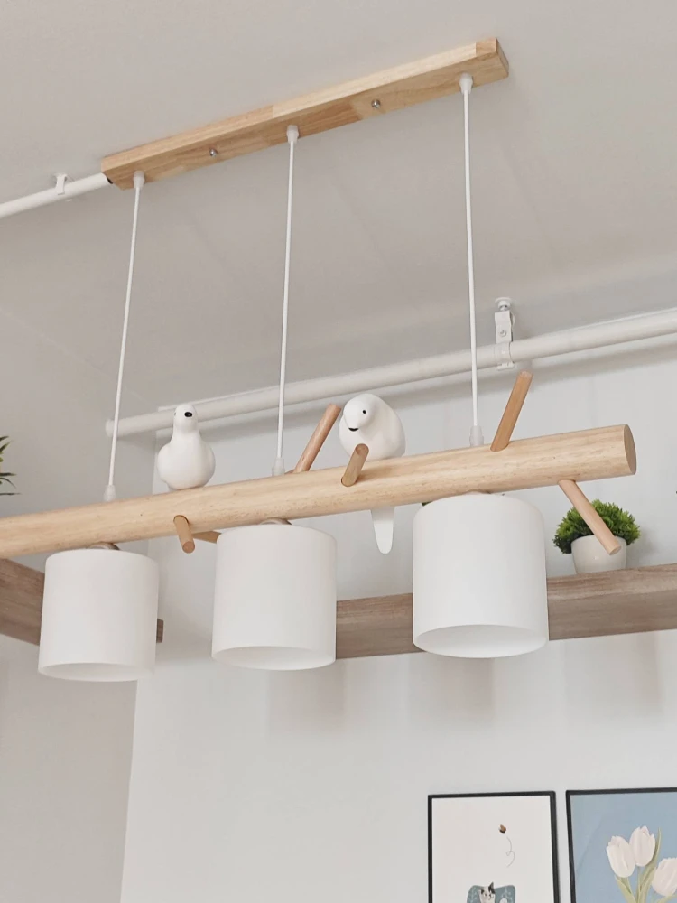 ให้เช่า Mori Condominium Muang Thong Thani ห้องพร้อมอยู่ ชั้นสูง ห้องกว้างขวางอยู่สบาย จองเลย