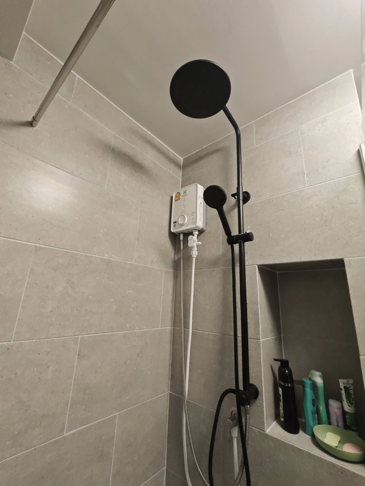 ให้เช่า Mori Condominium Muang Thong Thani ห้องพร้อมอยู่ ชั้นสูง ห้องกว้างขวางอยู่สบาย จองเลย