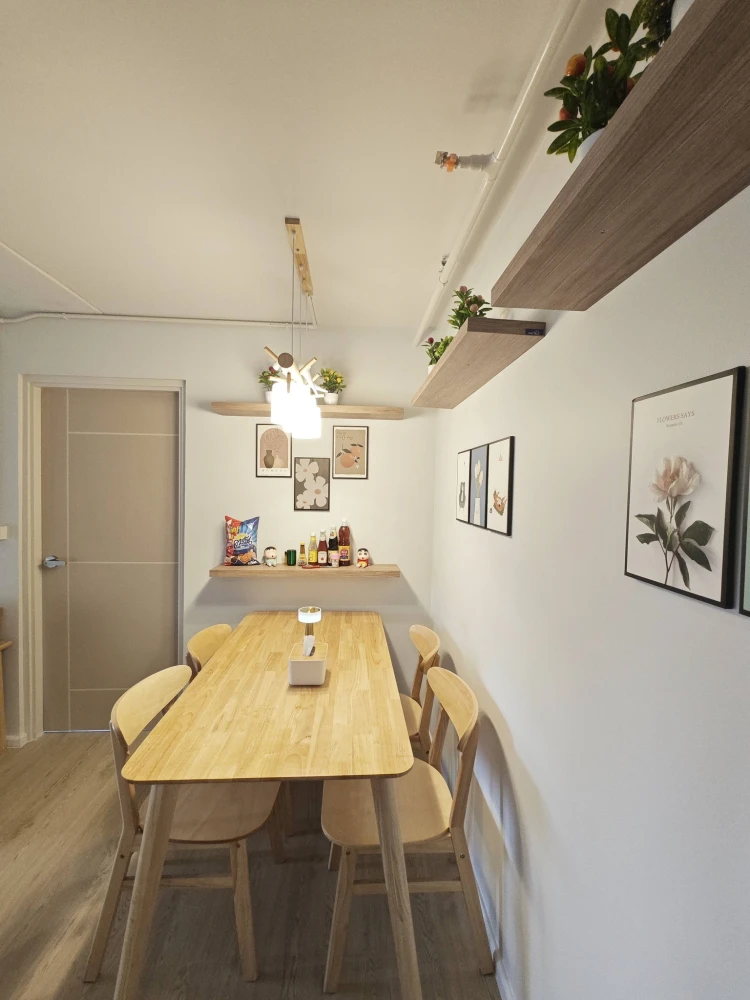 ให้เช่า Mori Condominium Muang Thong Thani ห้องพร้อมอยู่ ชั้นสูง ห้องกว้างขวางอยู่สบาย จองเลย