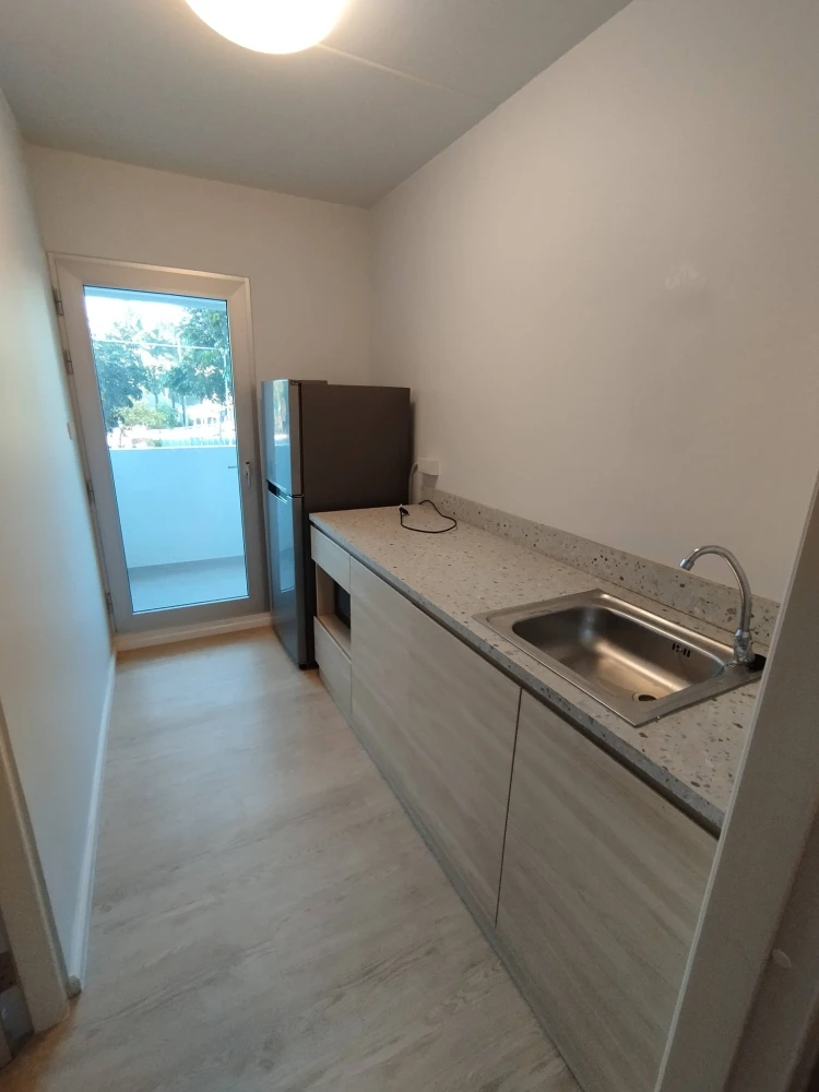 ให้เช่า Mori Condominium Muang Thong Thani ห้องใหญ่อยู่สบาย พื้นที่ใช้สอยจุใจ มาจองเลย อย่าลพาด