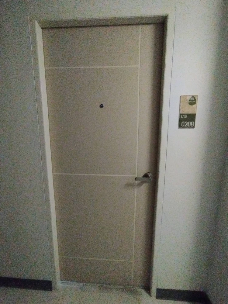 ให้เช่า Mori Condominium Muang Thong Thani ห้องใหญ่อยู่สบาย พื้นที่ใช้สอยจุใจ มาจองเลย อย่าลพาด