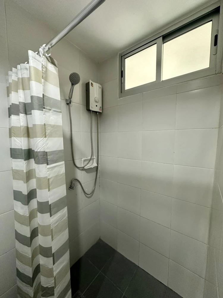 ให้เช่า  My Condo สุขุมวิท 103 ห้องใหญ่อยู่สบาย มาพร้อมพื้นที่ใช้สอย ราคอย่างโดน รีบมาจองได้แล้ววันนี้