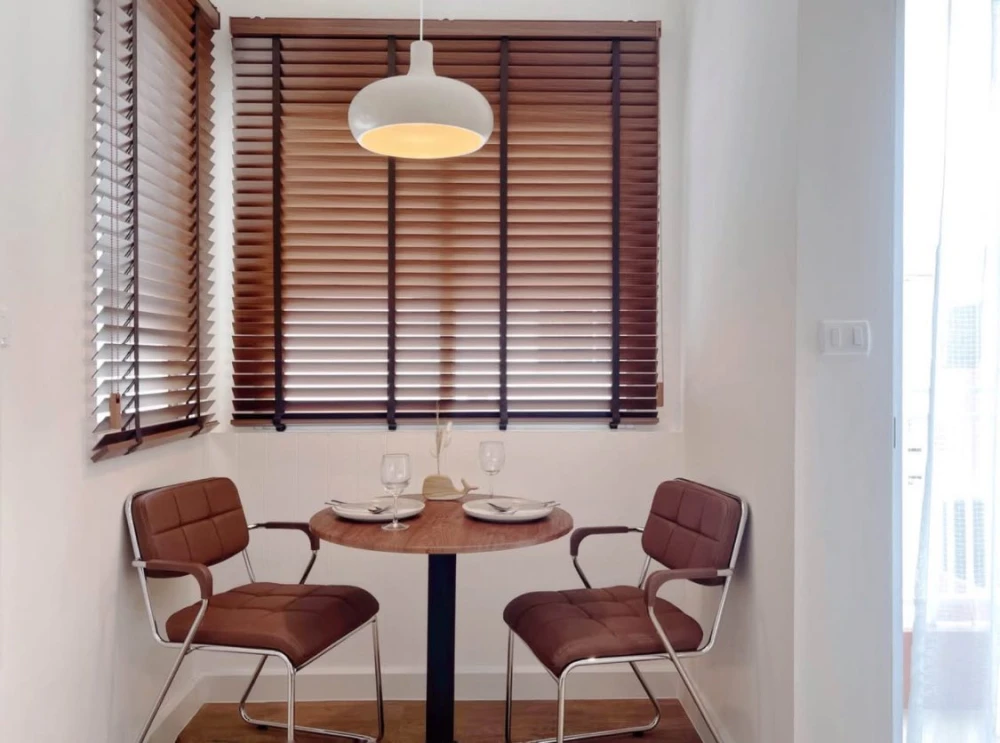 ให้เช่า My condo สุขุมวิท103 ห้องน่าอยู่ตกแต่งโทนสีขาว สะอาดตา ดีแบบนี้ไม่จองคือพลาด++